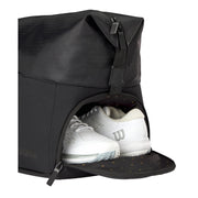 RF Practice Duffel Laver Cup 2025