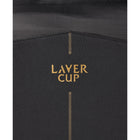 RF Practice Duffel Laver Cup 2025