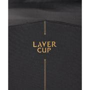 RF Practice Duffel Laver Cup 2025