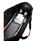 RF Practice Duffel Laver Cup 2025