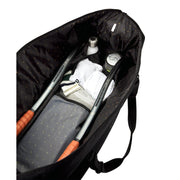 RF Practice Duffel Laver Cup 2025