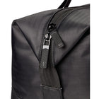 RF Practice Duffel Laver Cup 2025