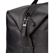 RF Practice Duffel Laver Cup 2025