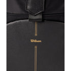 RF Practice Duffel Laver Cup 2025