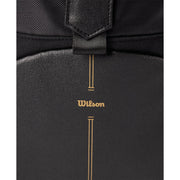 RF Practice Duffel Laver Cup 2025