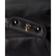 RF Practice Duffel Laver Cup 2025