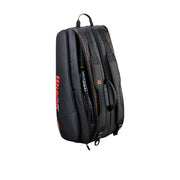 undefined PRO STAFF ICON 12PK RACKET BAG undefined - Image 4