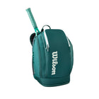 undefined Blade V10 Backpack undefined - Image 1