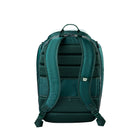 undefined Blade V10 Backpack undefined - Image 3