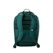undefined Blade V10 Backpack undefined - Image 3