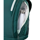 undefined Blade V10 Backpack undefined - Image 4