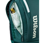 undefined Blade V10 Backpack undefined - Image 5