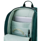 undefined Blade V10 Backpack undefined - Image 6