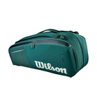 undefined Blade V10 9 Pack Racket Bag undefined - Image 2
