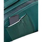 undefined Blade V10 9 Pack Racket Bag undefined - Image 4