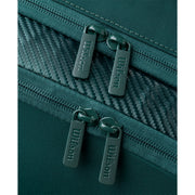 undefined Blade V10 9 Pack Racket Bag undefined - Image 6
