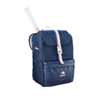US Open 2026 Tour Tennis Backpack