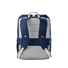 US Open 2026 Tour Tennis Backpack