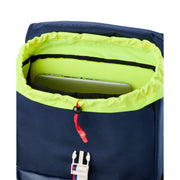 US Open 2026 Tour Tennis Backpack