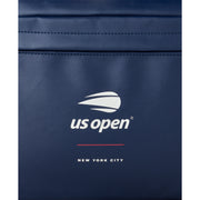 US Open 2026 Tour Tennis Backpack