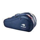 US Open 2026 Tour 6 Pack Racket Bag