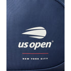 US Open 2026 Tour 6 Pack Racket Bag