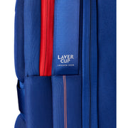 RF Laver Cup 2026 Tennis Backpack