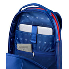 RF Laver Cup 2026 Tennis Backpack