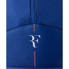 RF Laver Cup 2026 Tennis Backpack