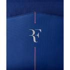RF Laver Cup 2026 Practice Tennis Duffel