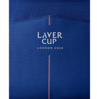 RF Laver Cup 2026 Practice Tennis Duffel