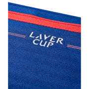 RF Laver Cup 2026 9 Pack Tournament Racket Bag