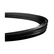 Element Black 125 Tennis String - Set