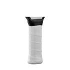 Pickleball Pro Overgrip 3 Pack - White