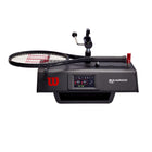 Baiardo Tune Machine