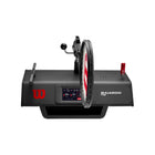 Baiardo Tune Machine