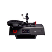 Baiardo Tune Machine