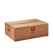 TRU 32 Ball - Case