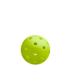 TRU 32 Ball - Case