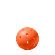 TRU 32 Indoor Ball - 3 Pack