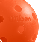 TRU 32 Indoor Ball - 3 Pack