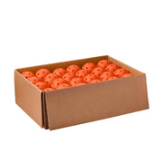 TRU 32 Indoor Pickleball Balls - Case