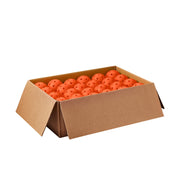 TRU 32 Indoor Pickleball Balls - Case