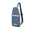 Pickleball Full Cover