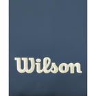 Pickleball Full Cover