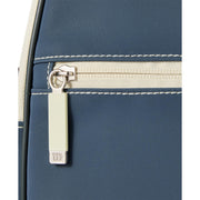 Pickleball Full Cover