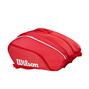 Super Tour Padel Bag