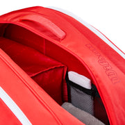 Super Tour Padel Bag
