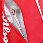 Super Tour Padel Bag