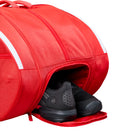 Super Tour Padel Bag